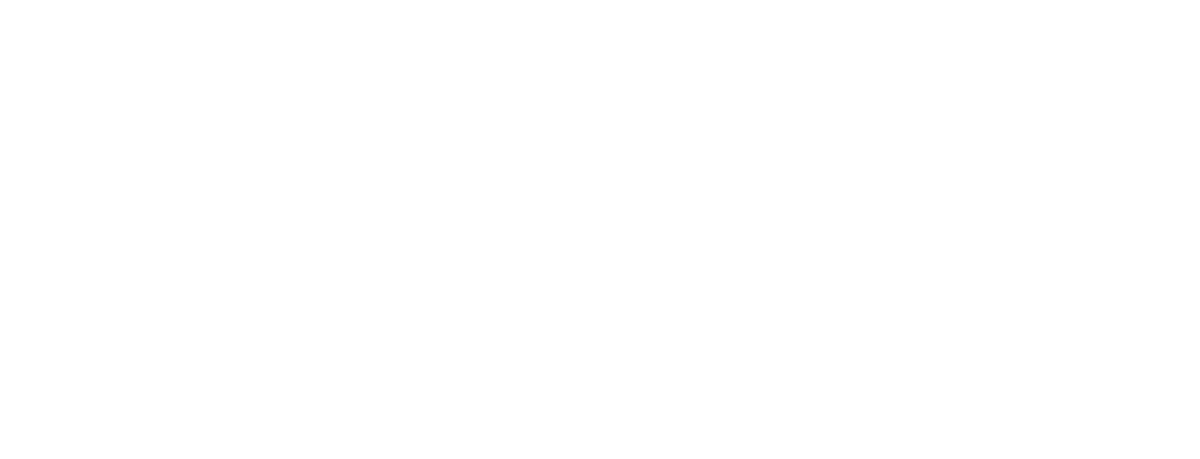 Geric logo
